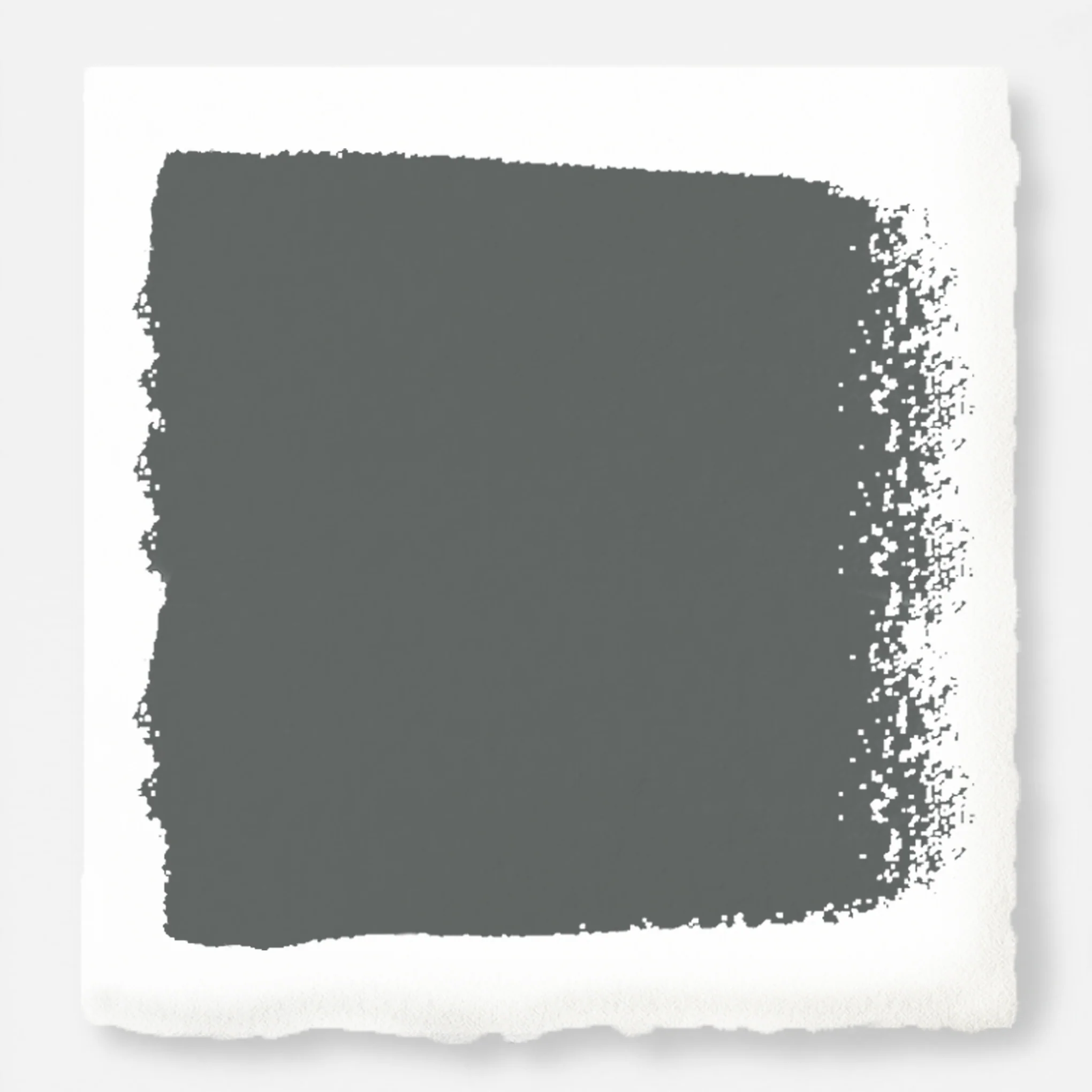 Ridge Rock - Premium Interior Paint
