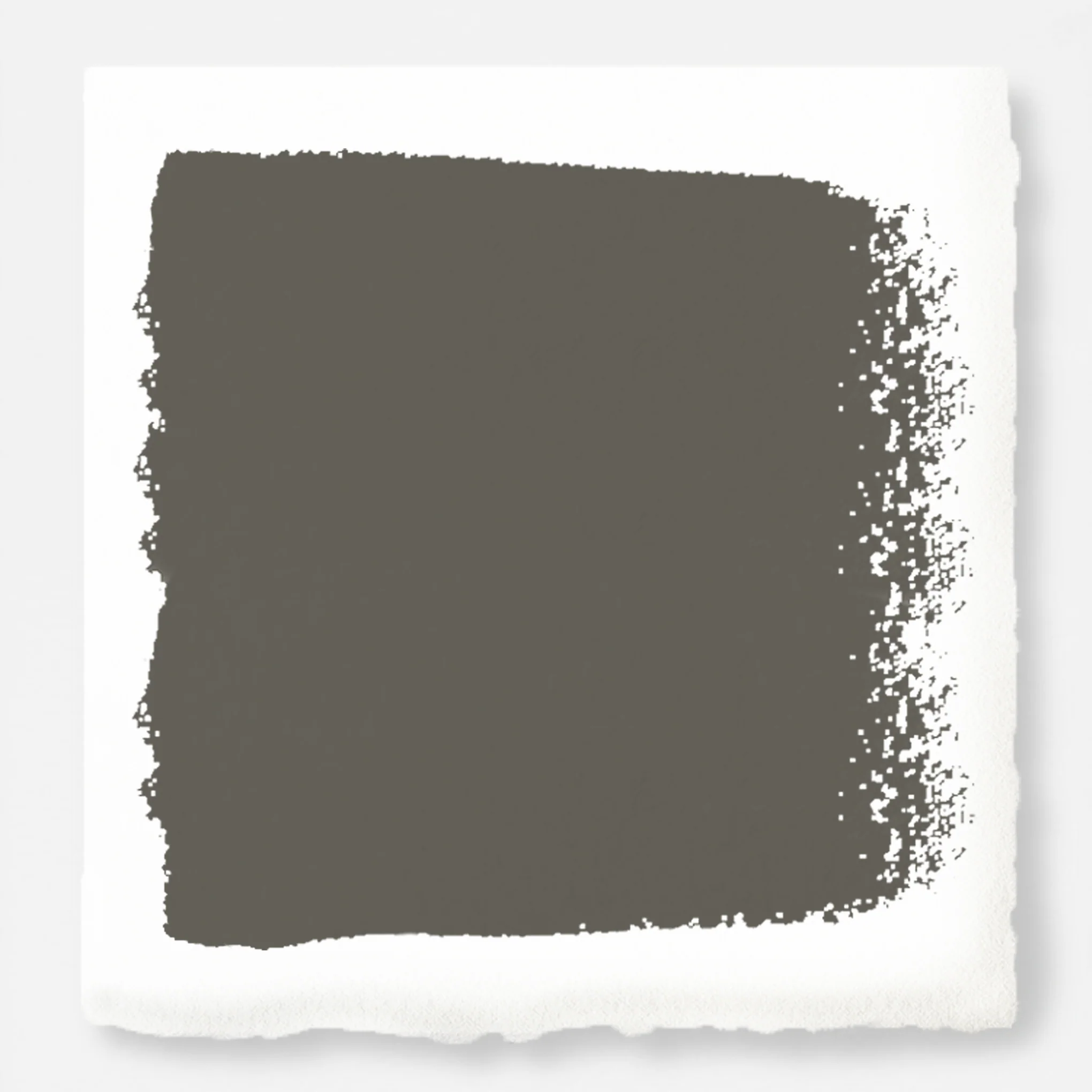 Trailhead - Premium Interior Paint