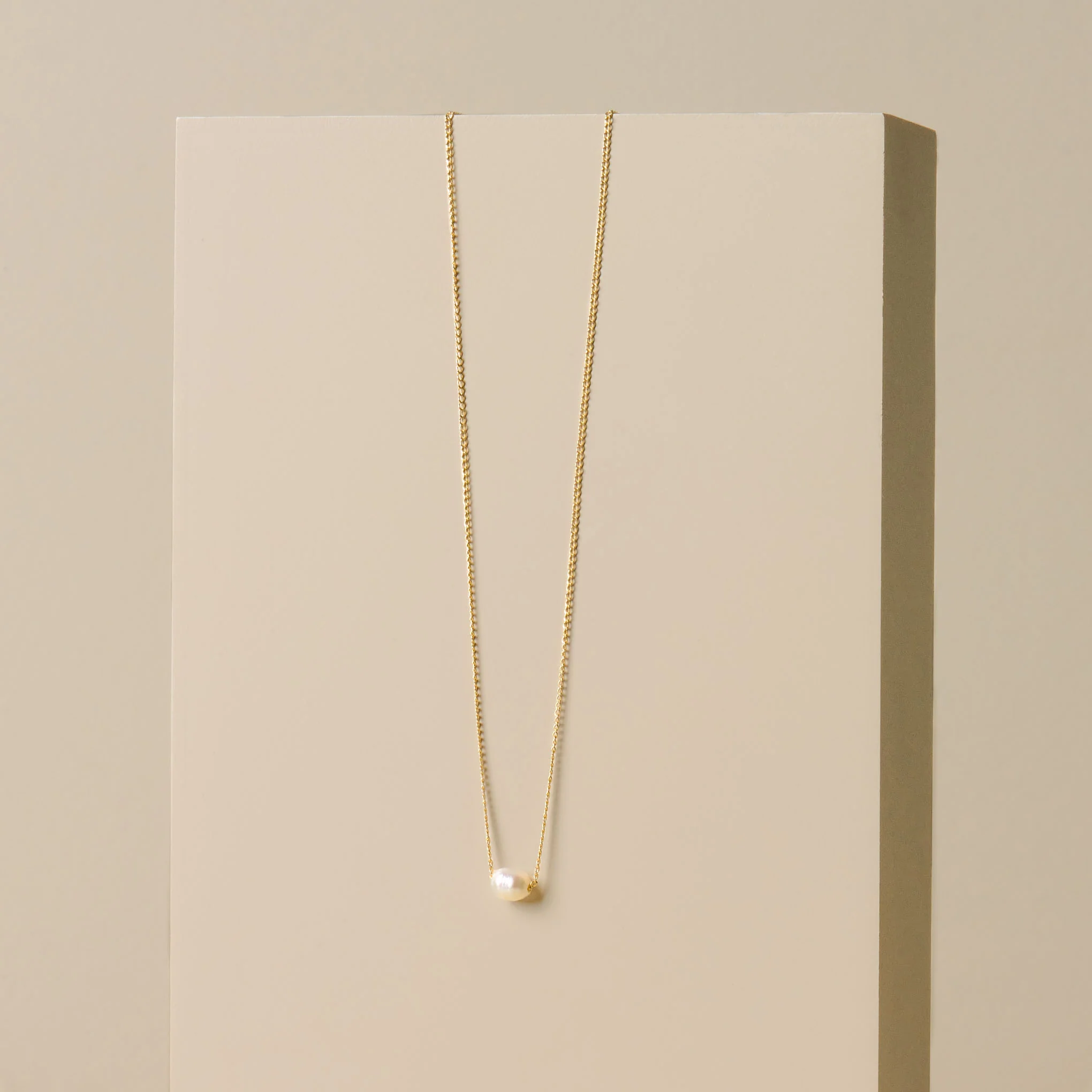 Felicity Necklace