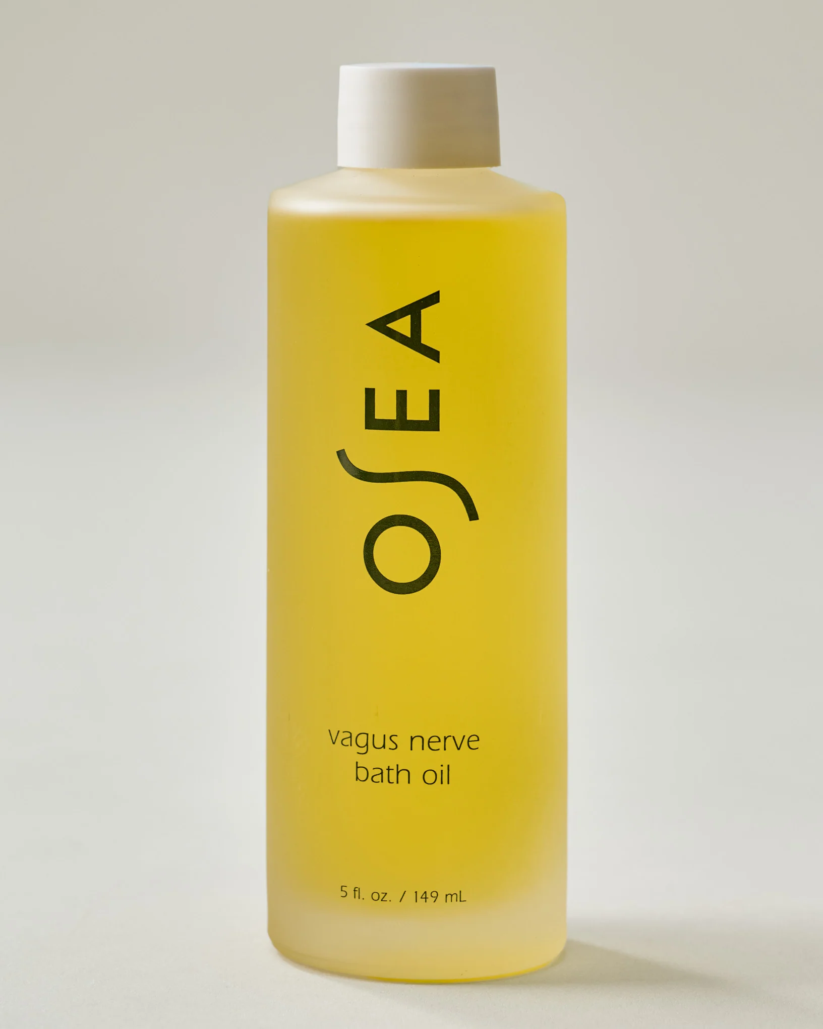 Osea Vagus Nerve Bath Oil
