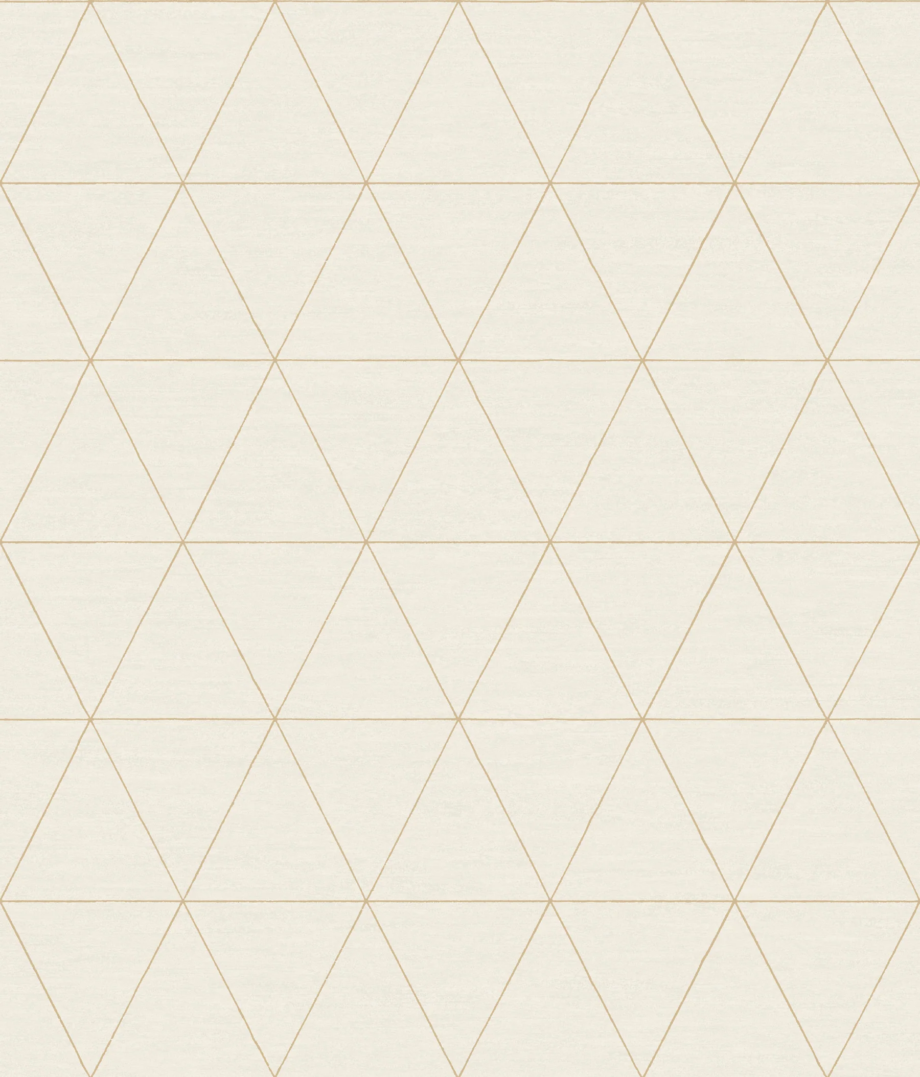 Ridge Wallpaper