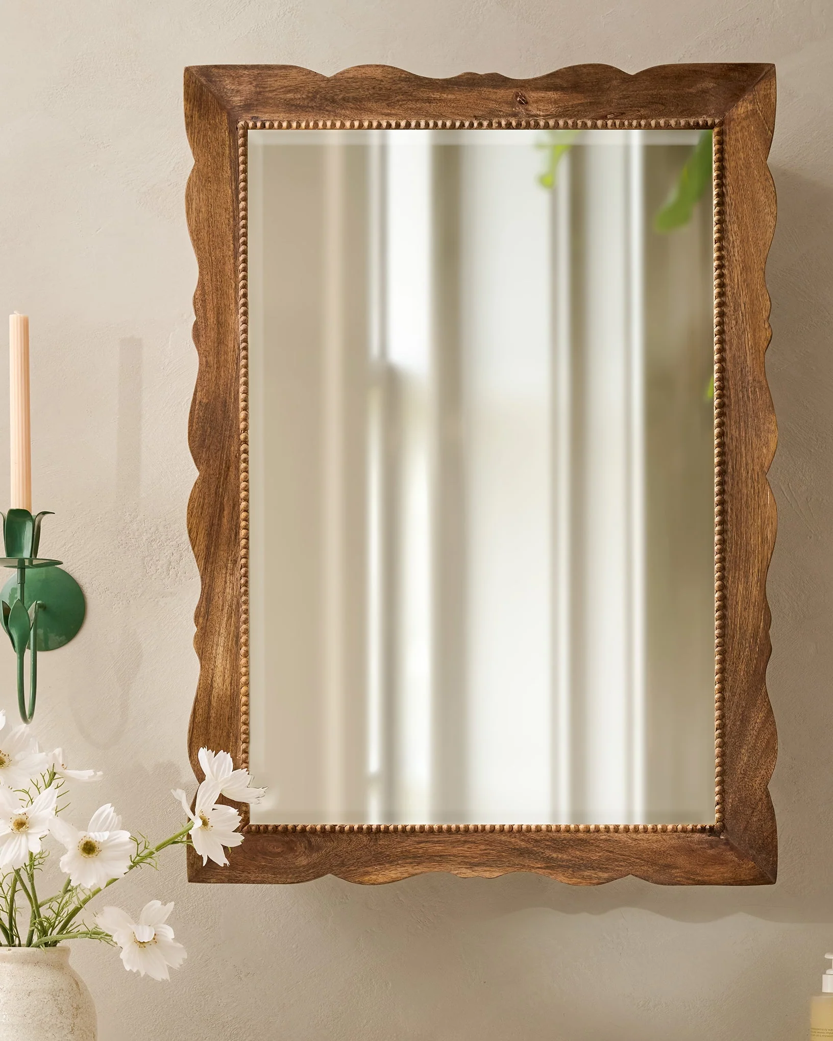Lucy Medicine Cabinet