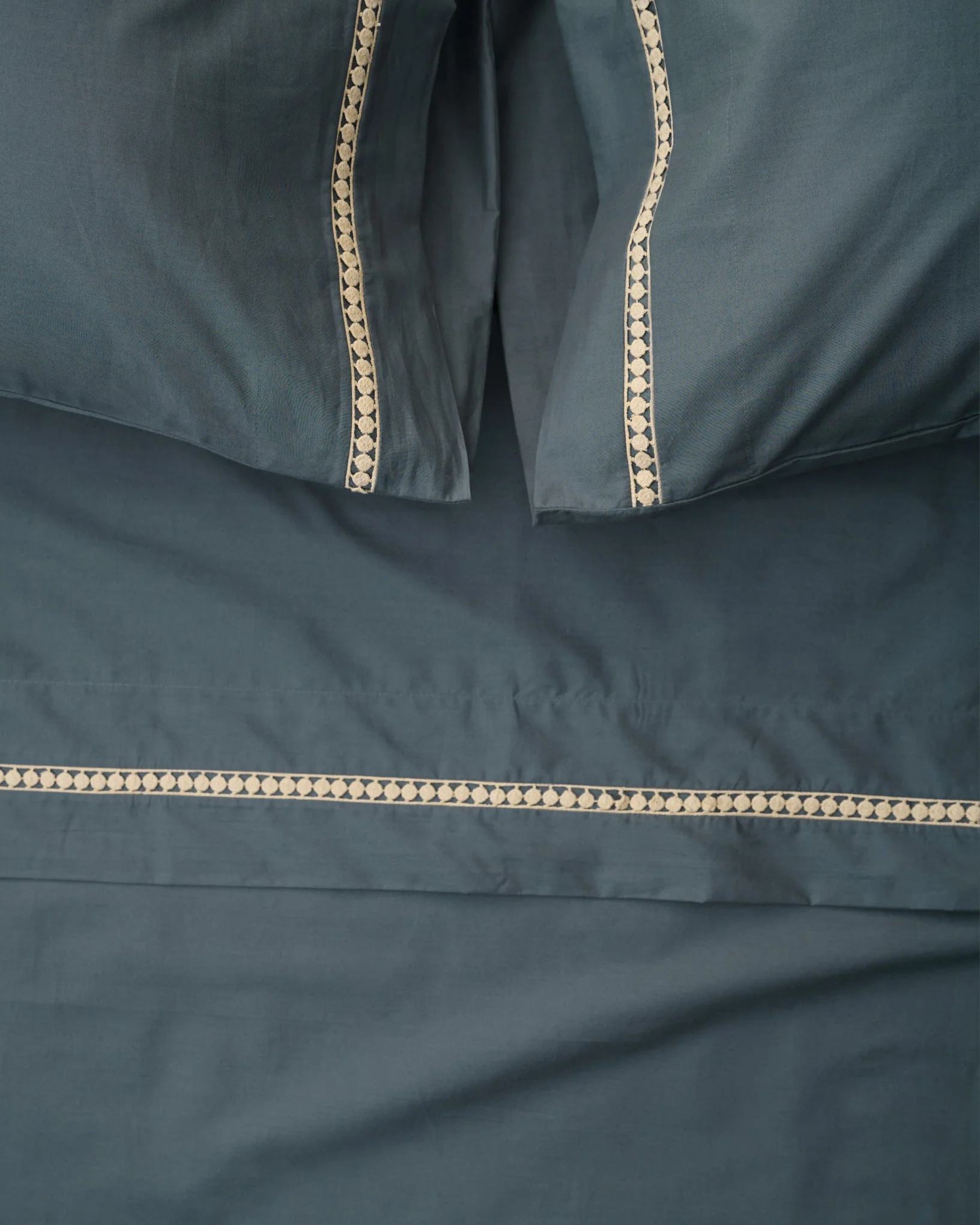 Ava Sheet Set