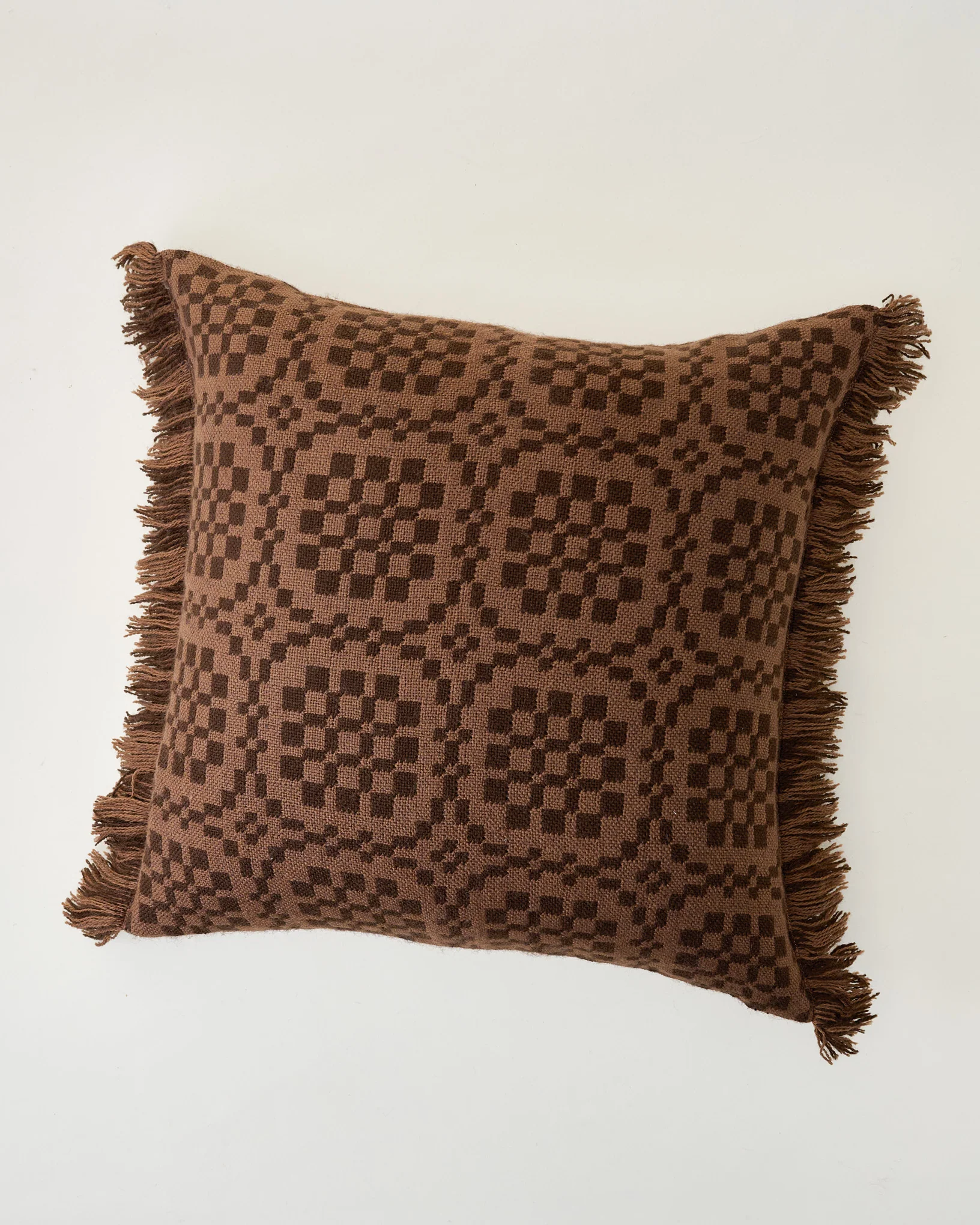 Renee Knit Pillow