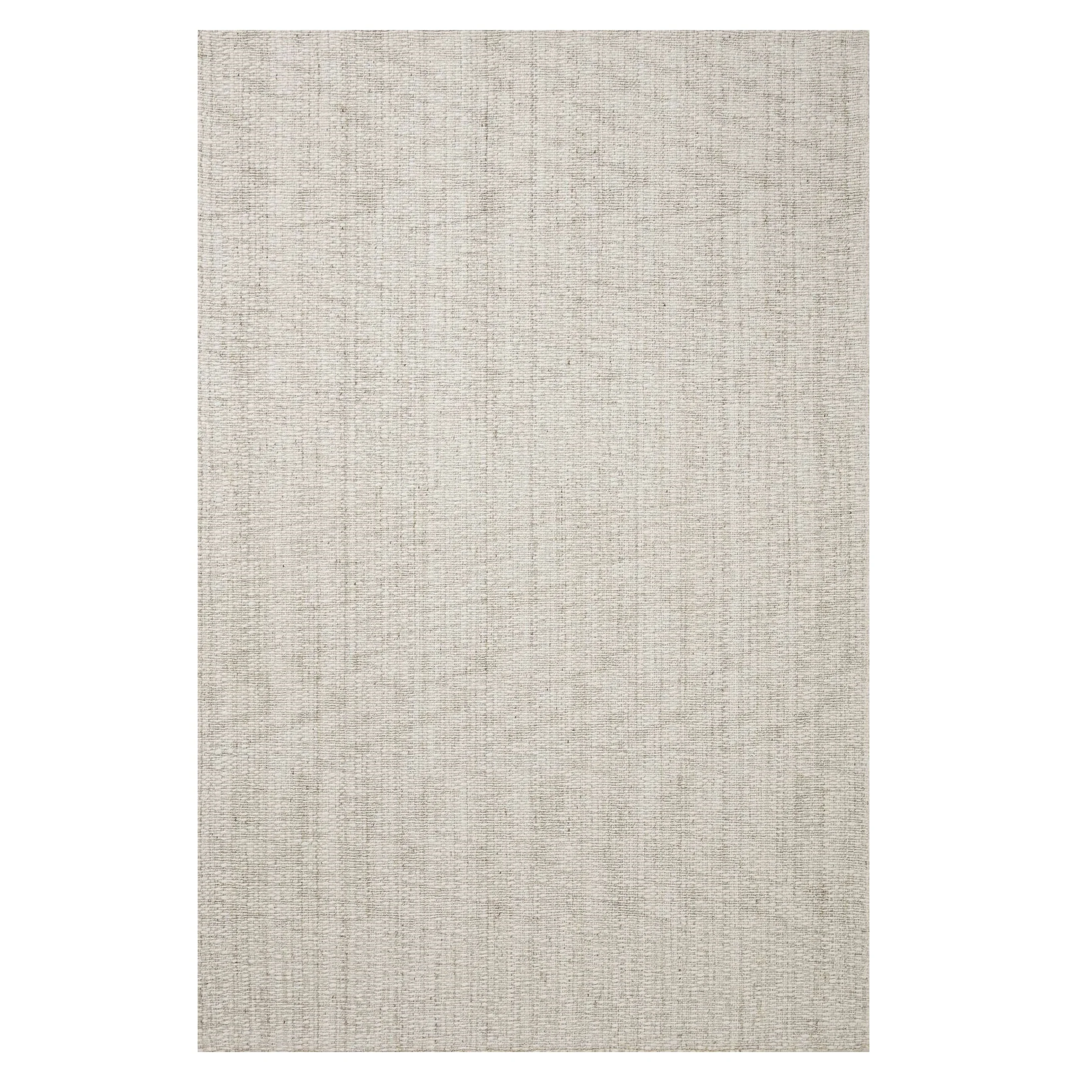 Pippa Fog Rug