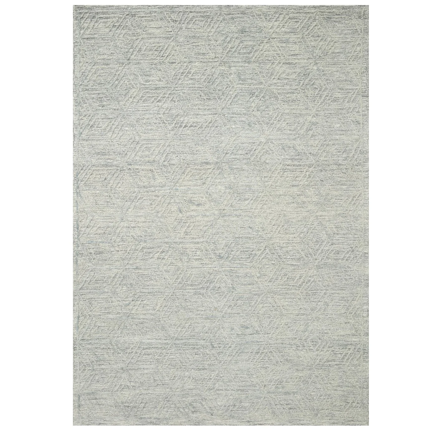 Sarah Sky Rug