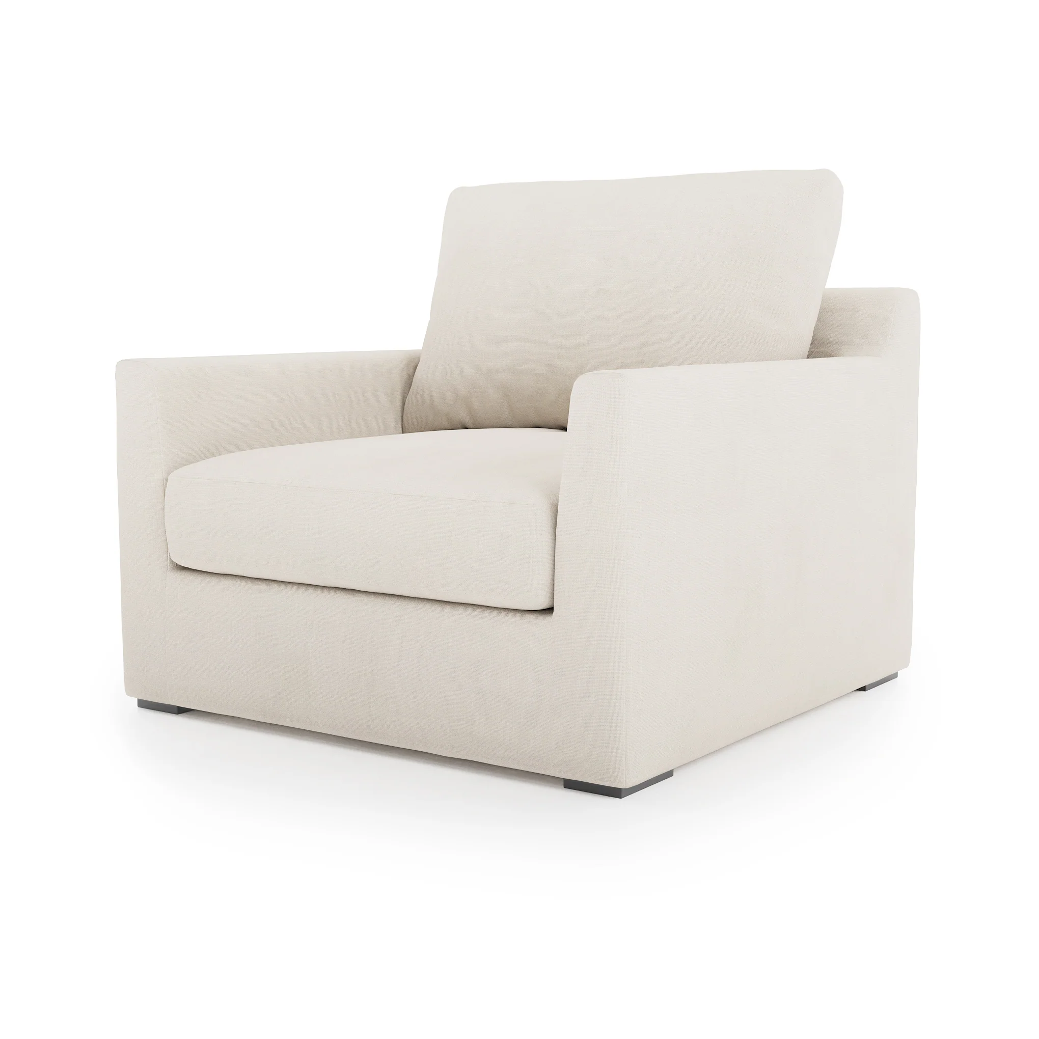 Serene Chair