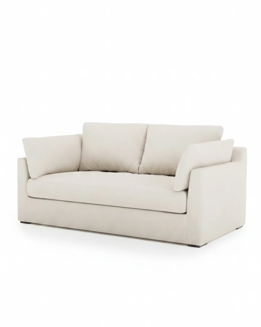 Serene Sofa
