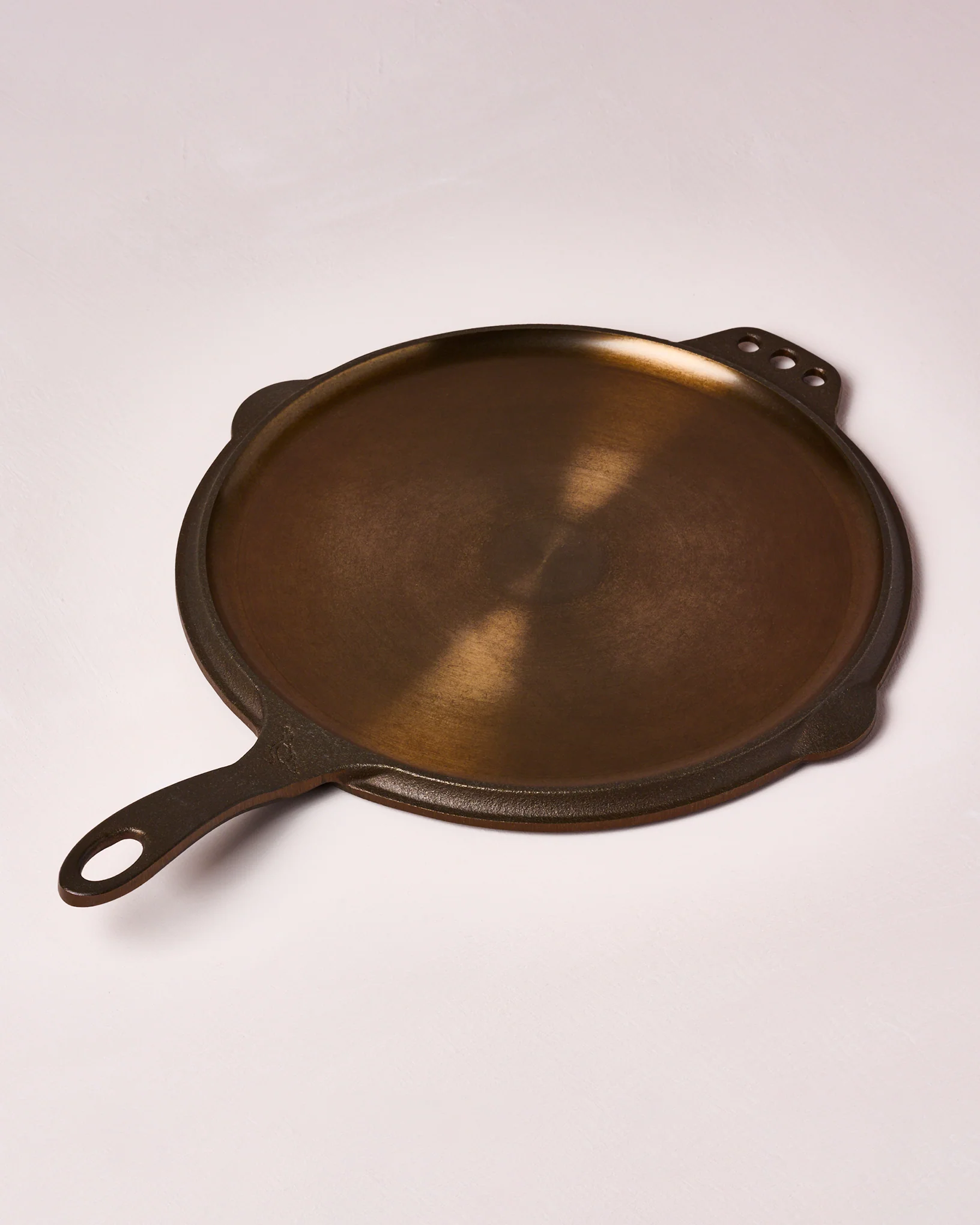 Smithey No. 12 Flat Top Griddle