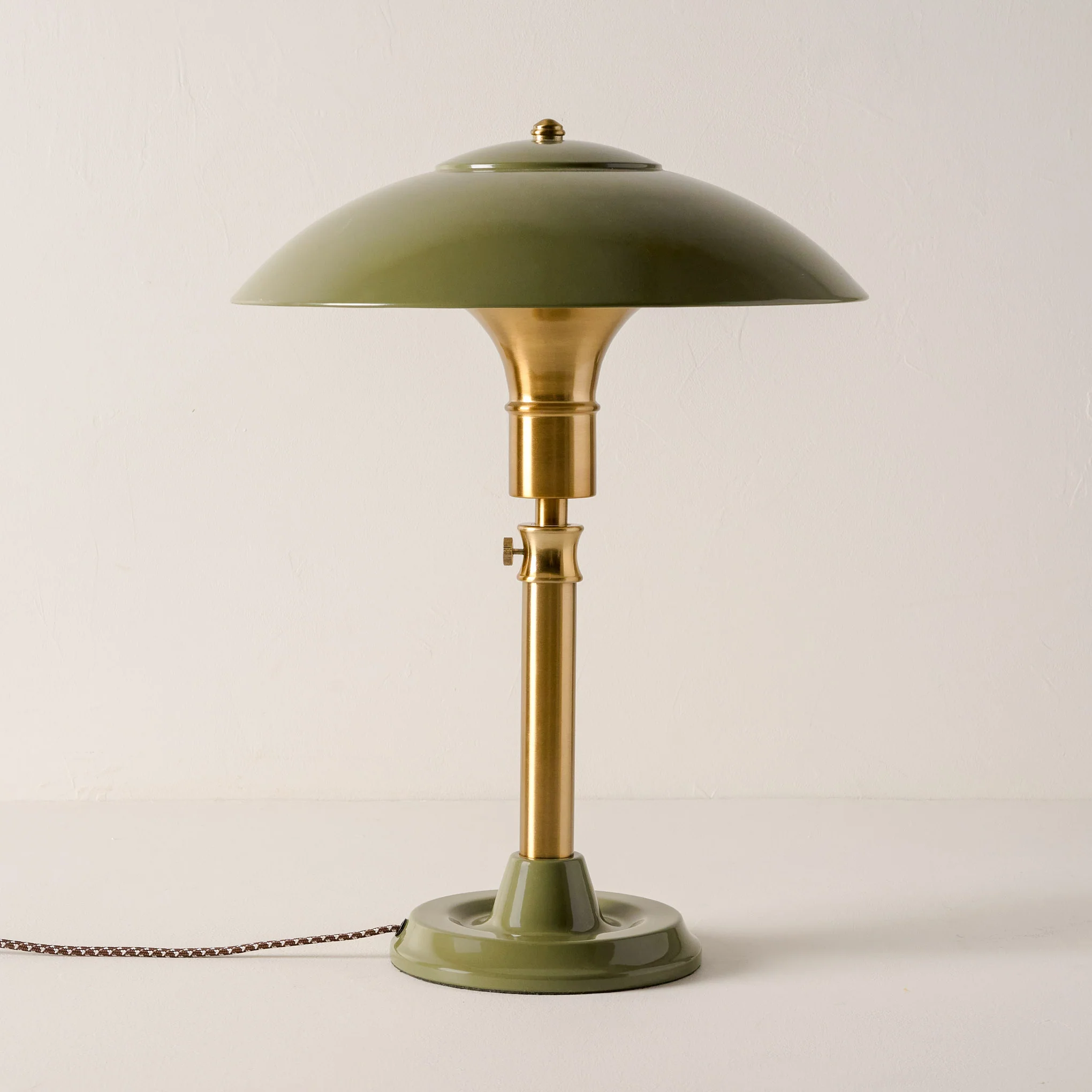Lambert Task Lamp