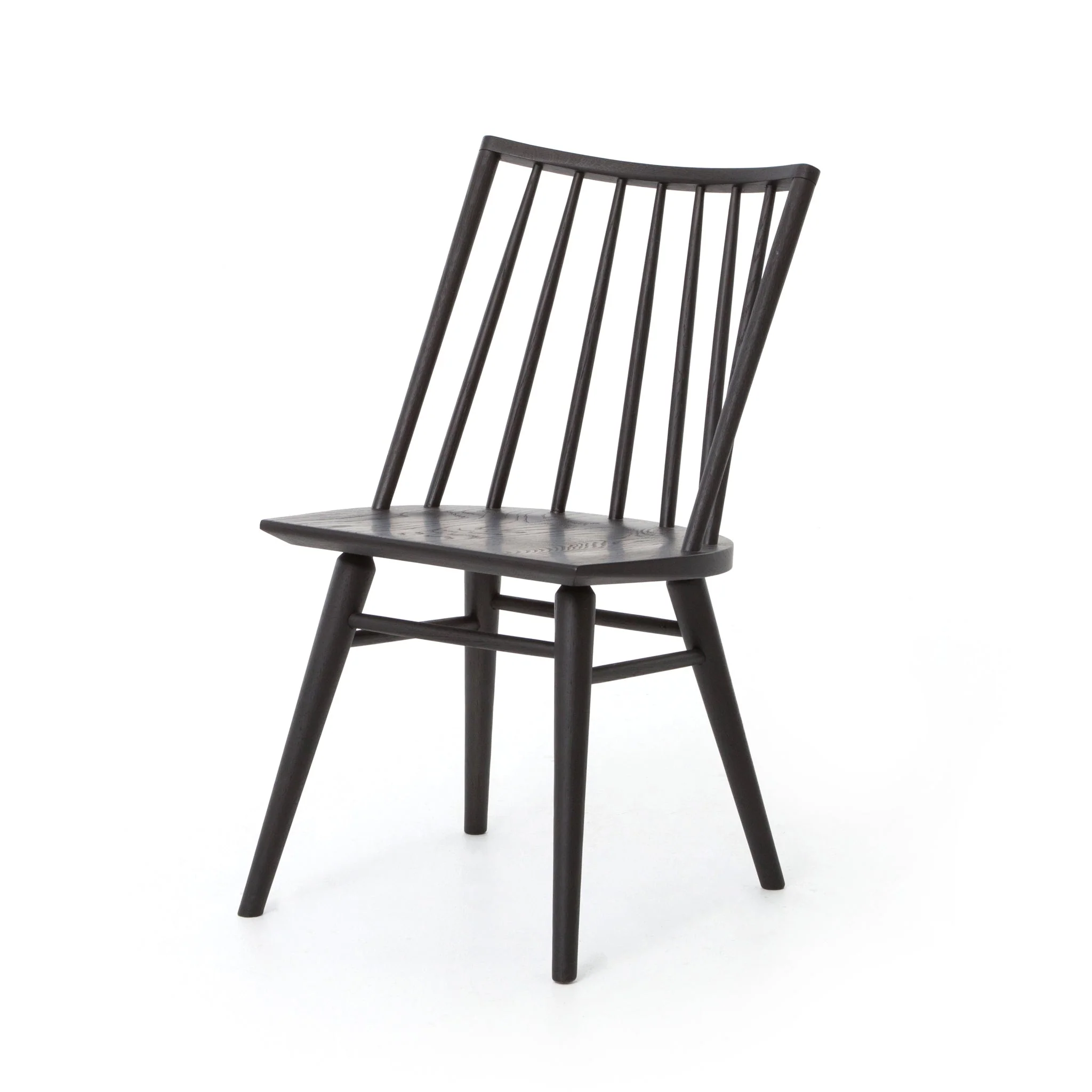 Banks Chair