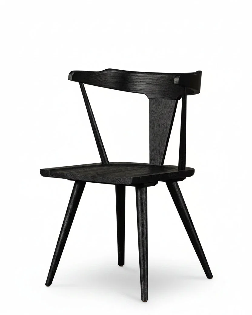 Harrison Dining Chair