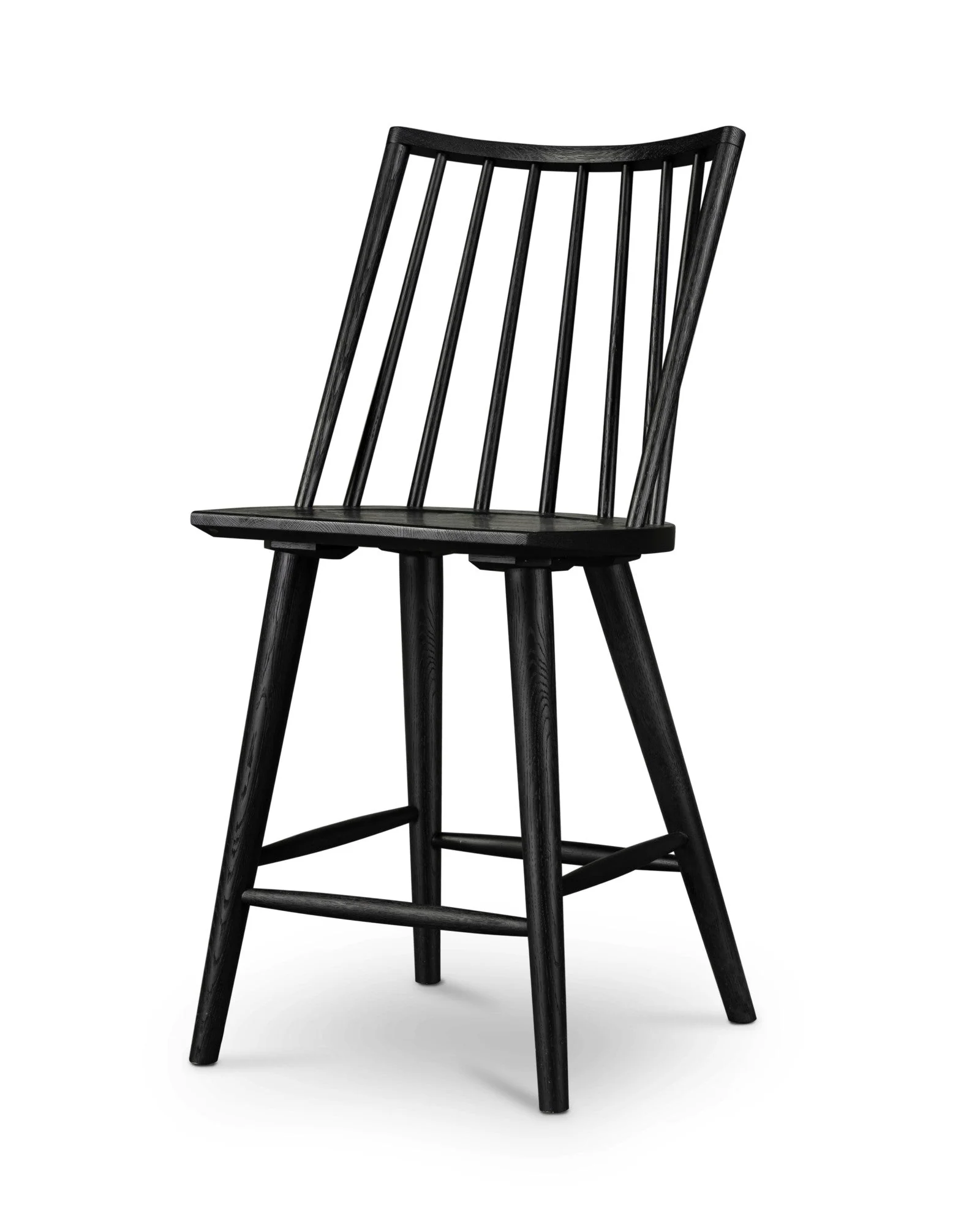Banks Counter Stool