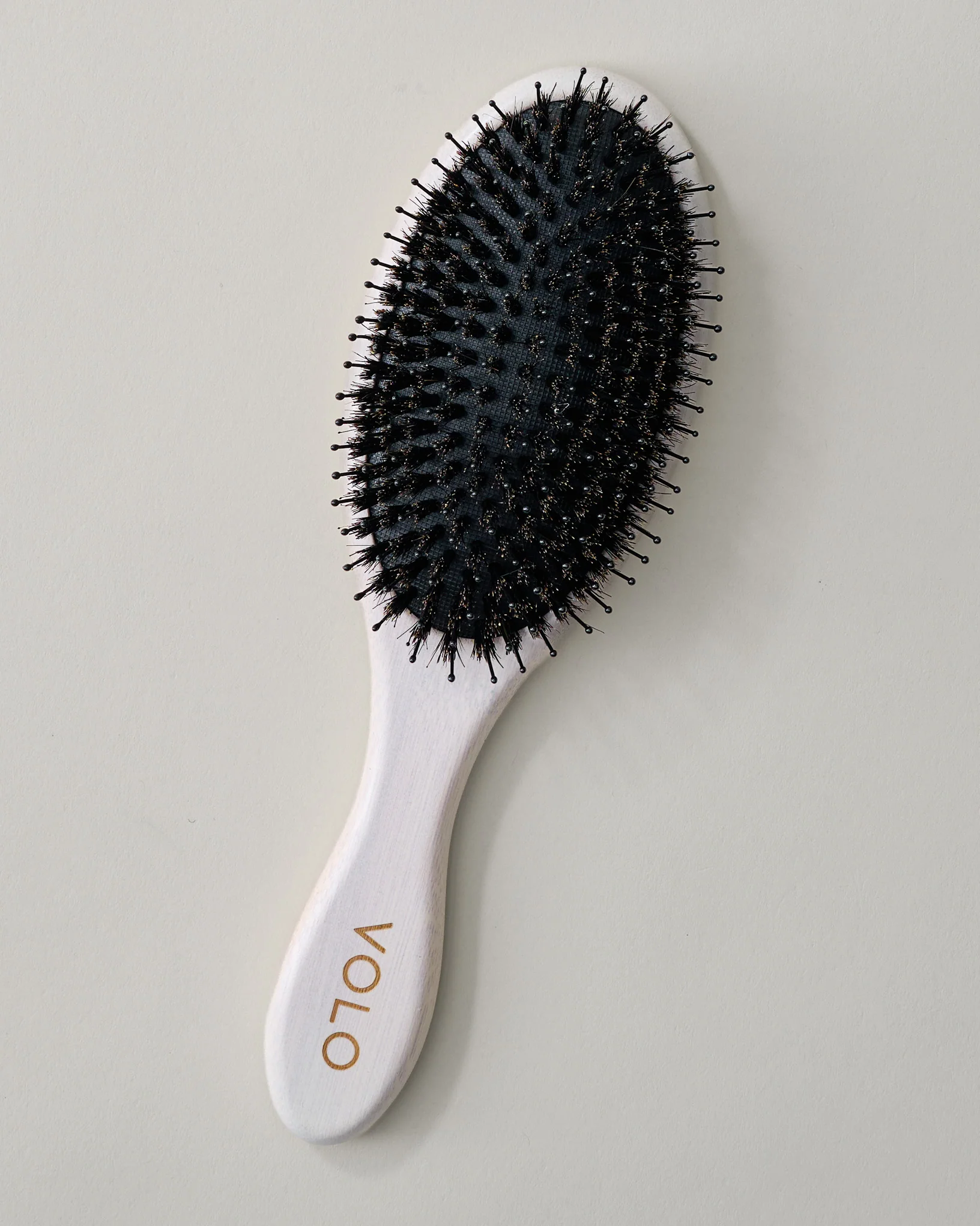 Volo Frizz Out Hairbrush