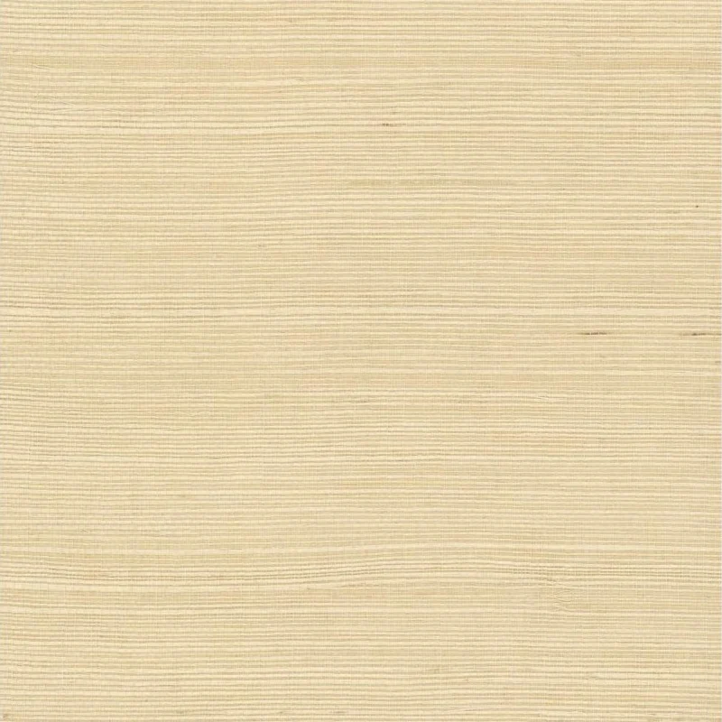 Plain Grass Wallpaper