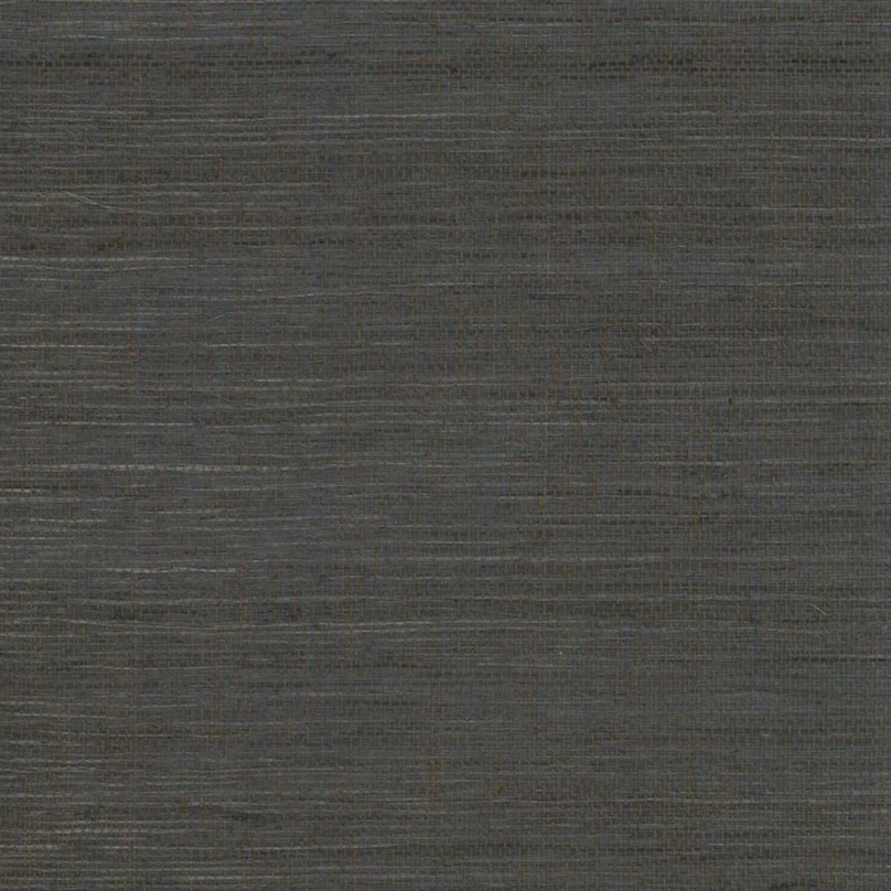 Multi Grass Wallpaper
