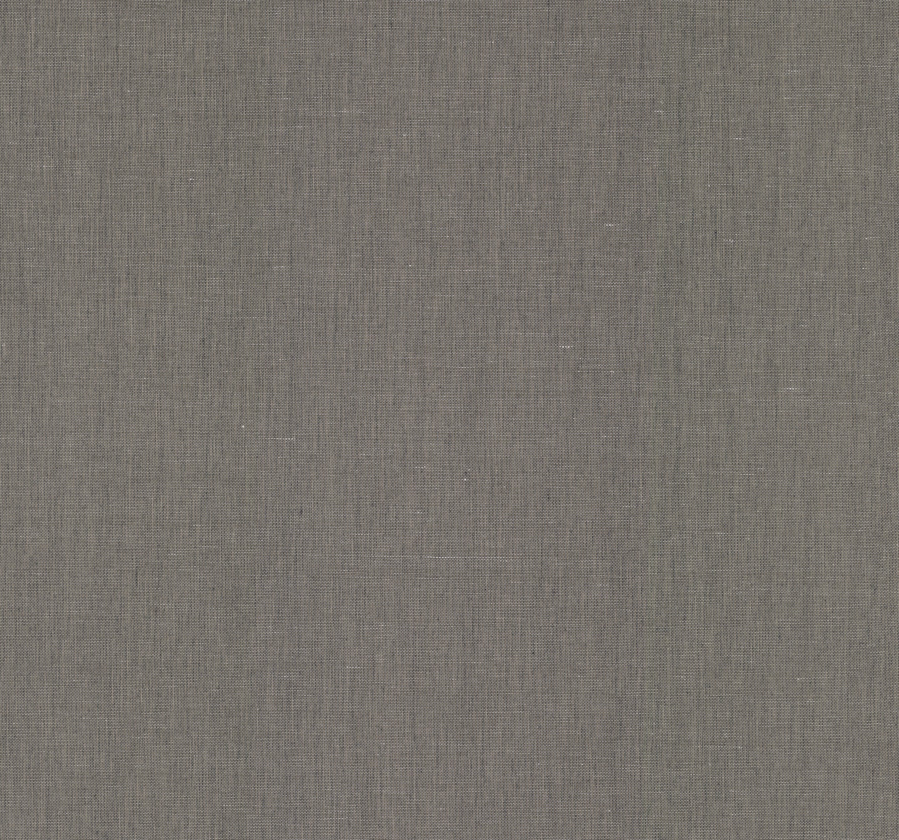 Crosshatch String Wallpaper