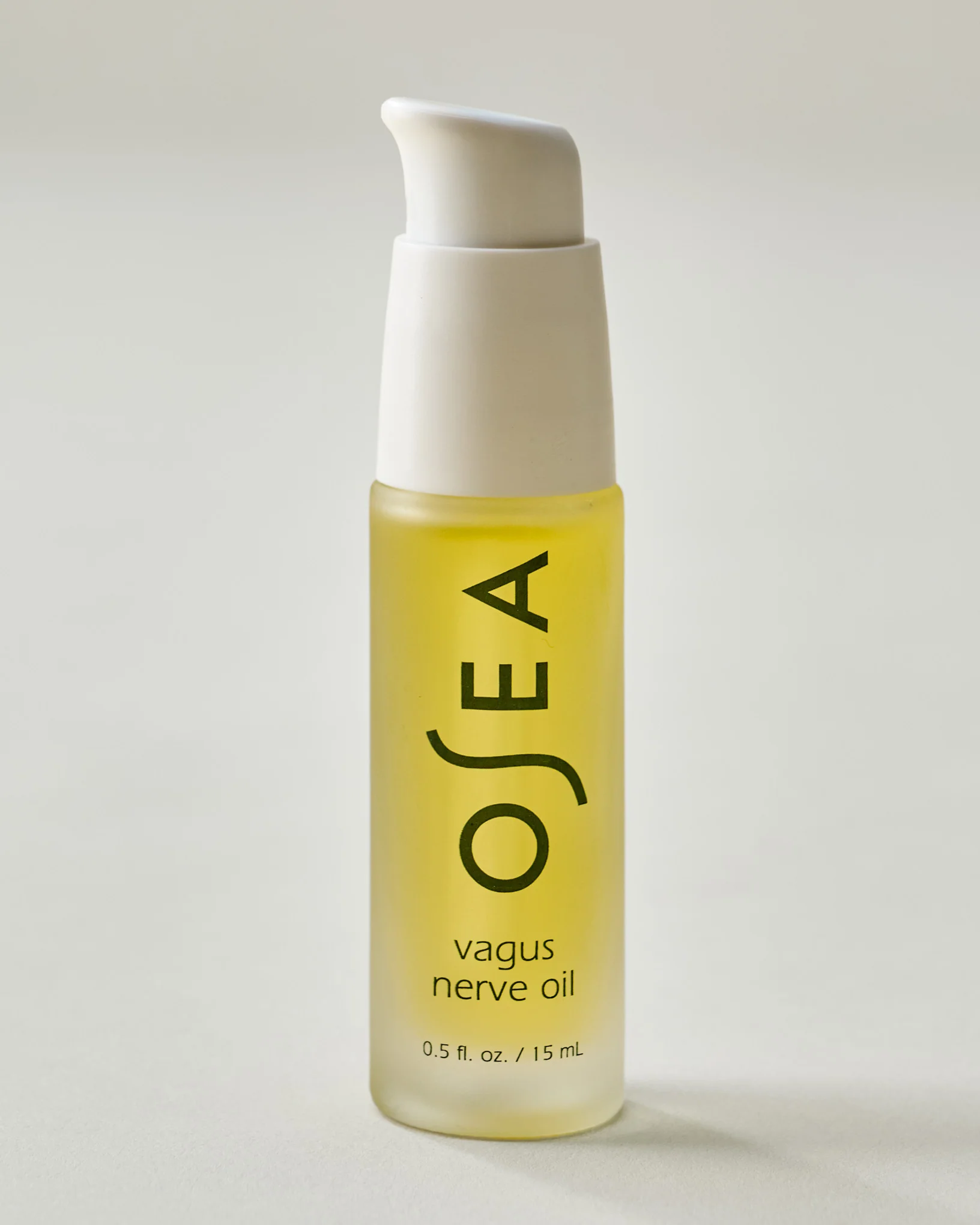 Osea Vagus Nerve Oil