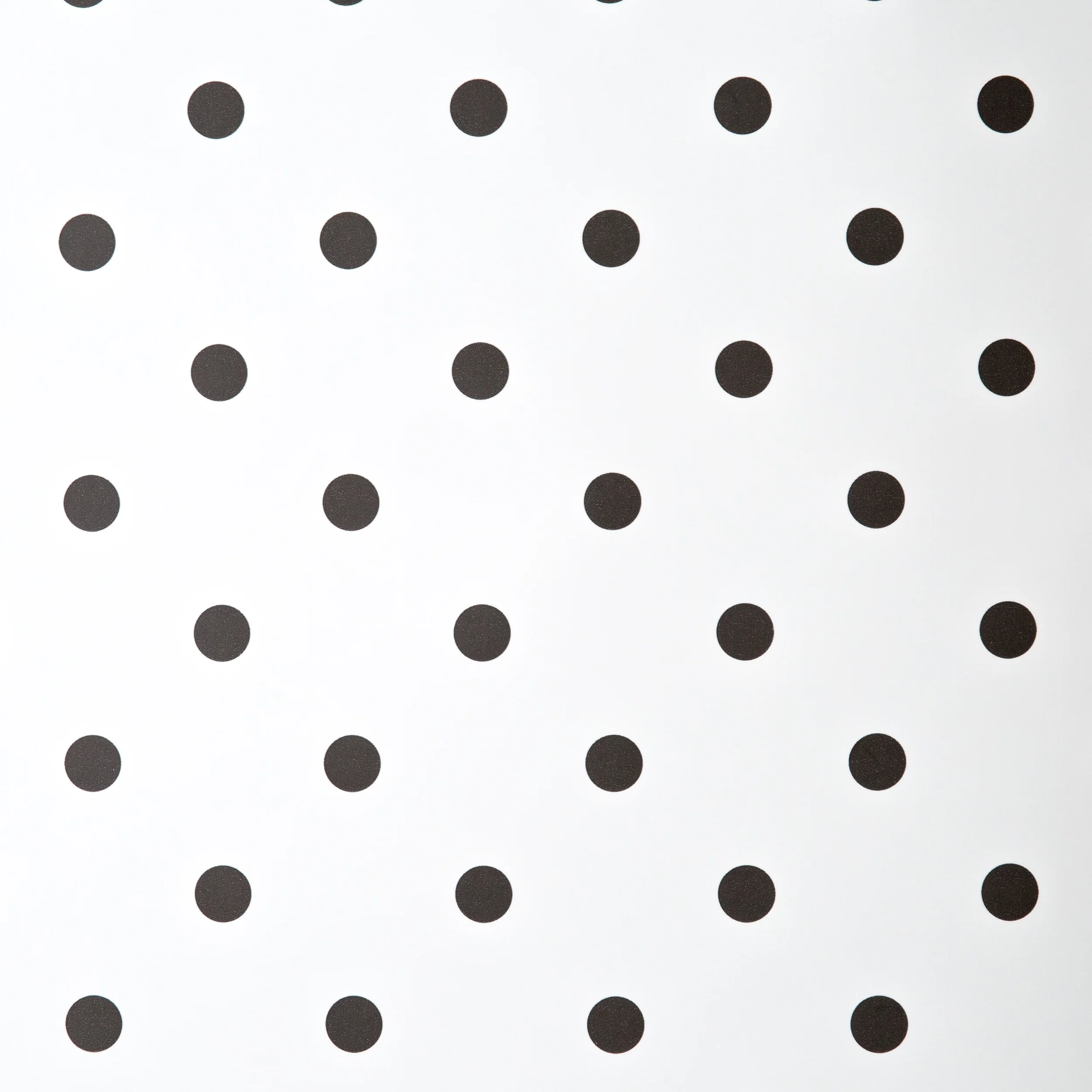 Dots on Dots Wallpaper