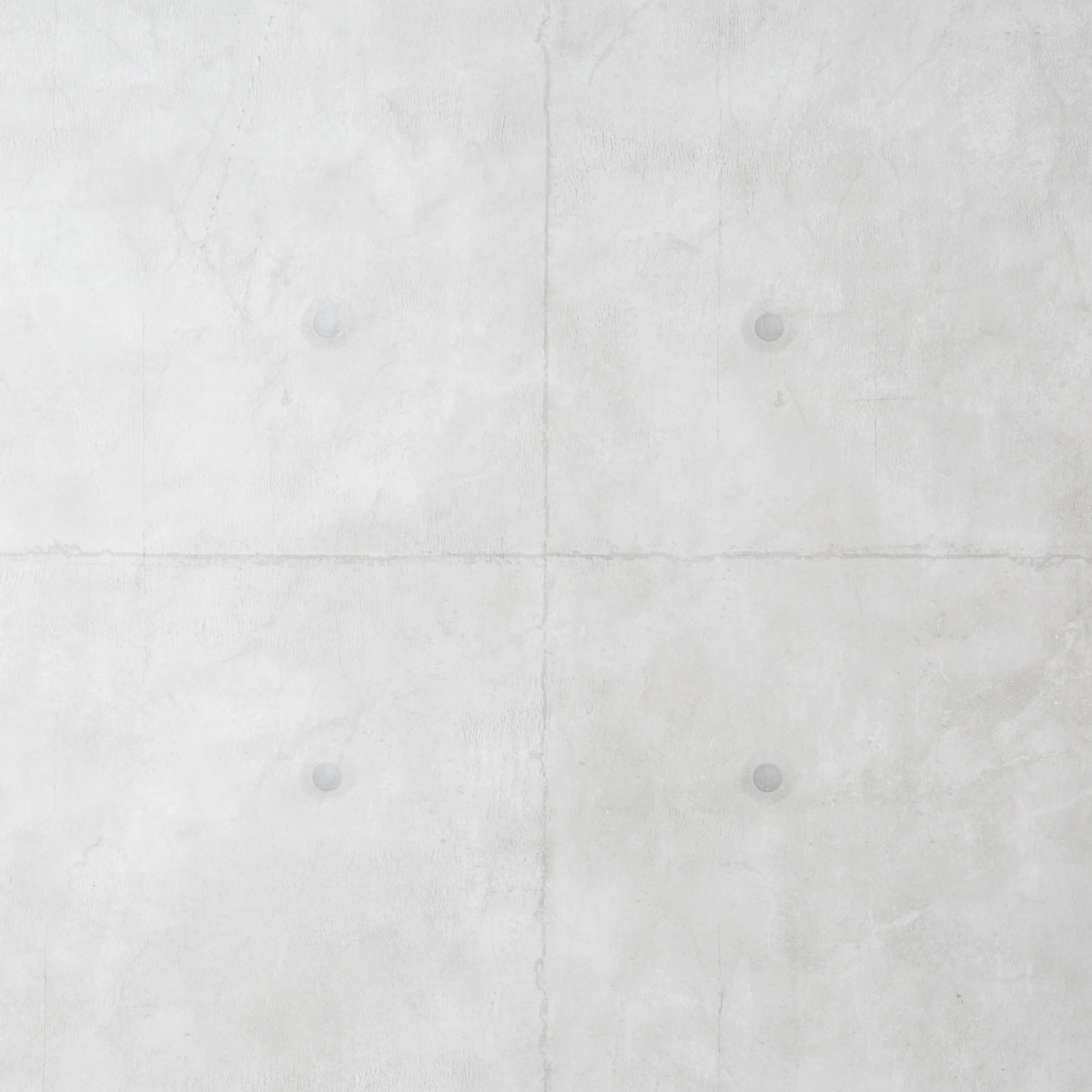 Concrete Wallpaper