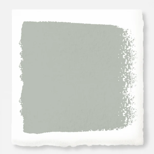 Americana Egg - Exterior Paint