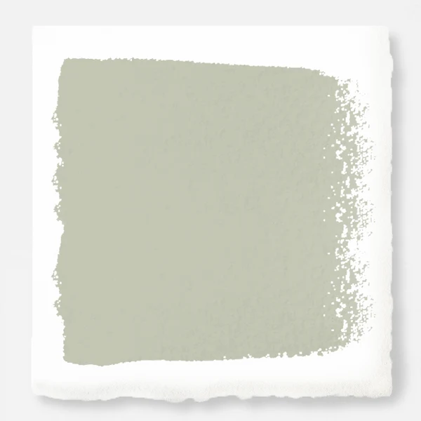 Anatolian - Exterior Paint