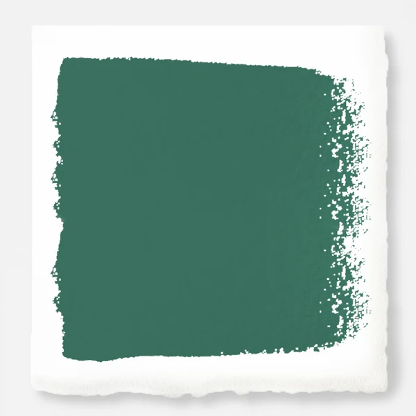 Aspen Leaf - Exterior Paint