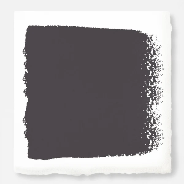 Aspen Stone - Exterior Paint
