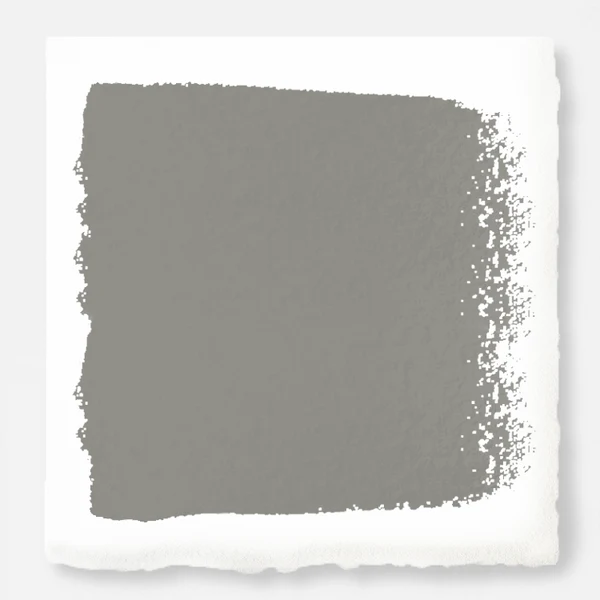 Before & After - Exterior Paint