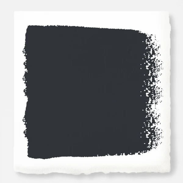 Blackboard - Exterior Paint