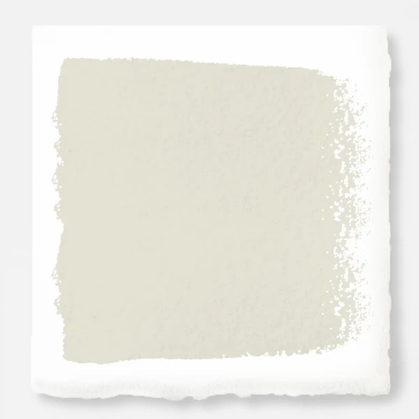 Blanched - Exterior Paint
