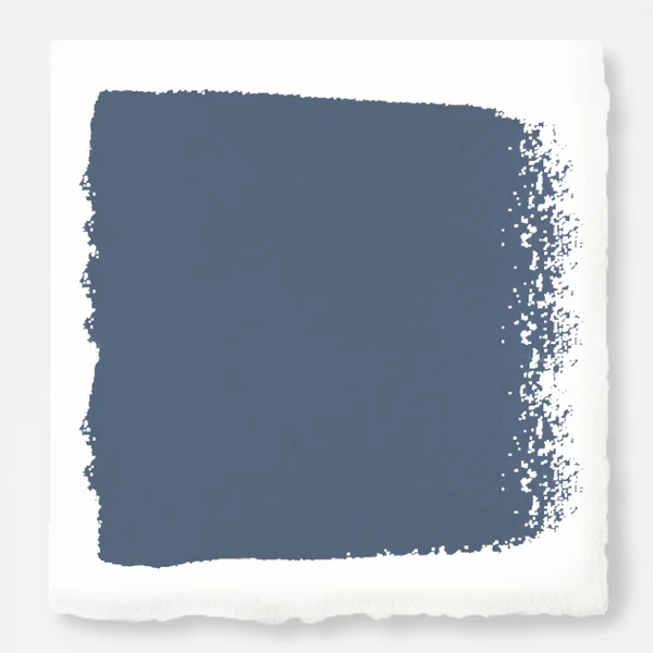 Blue Skies - Exterior Paint