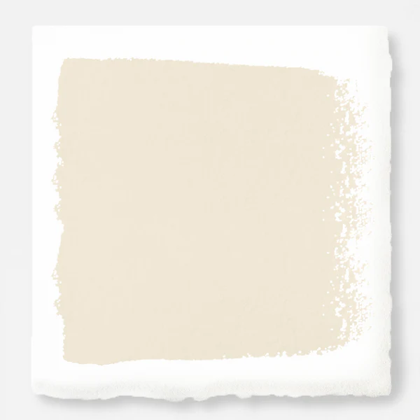 Carter Cr??me - Exterior Paint