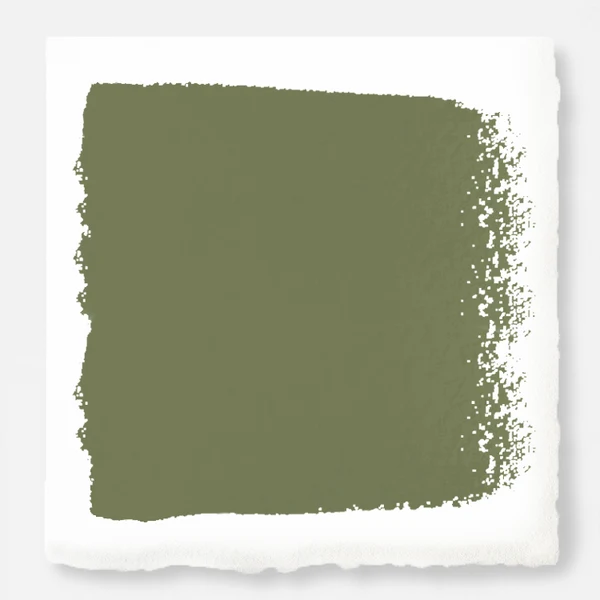 Celery Seed - Exterior Paint