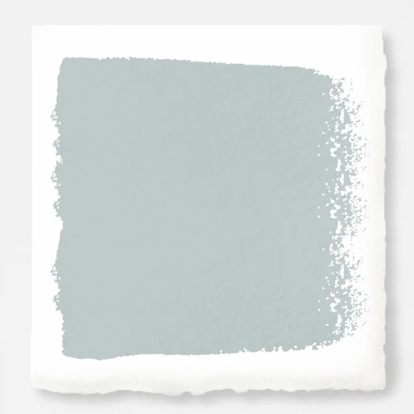 Cement Pots - Exterior Paint