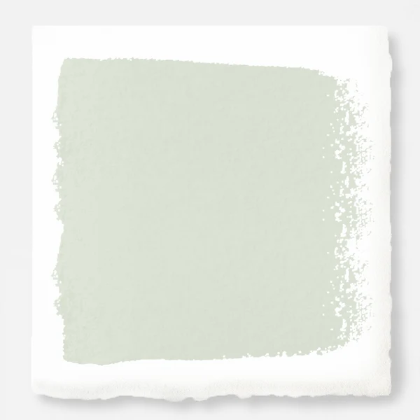 Chime Gray - Exterior Paint
