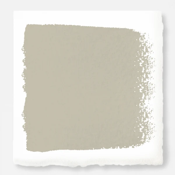 Cinnamon Sugar - Exterior Paint