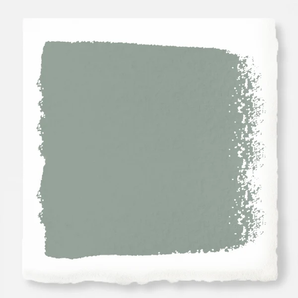 Clean Slate - Exterior Paint