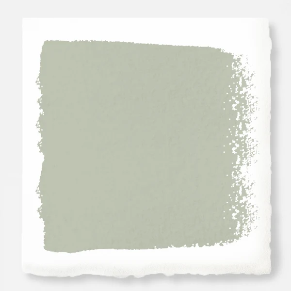 Clean Lines - Exterior Paint