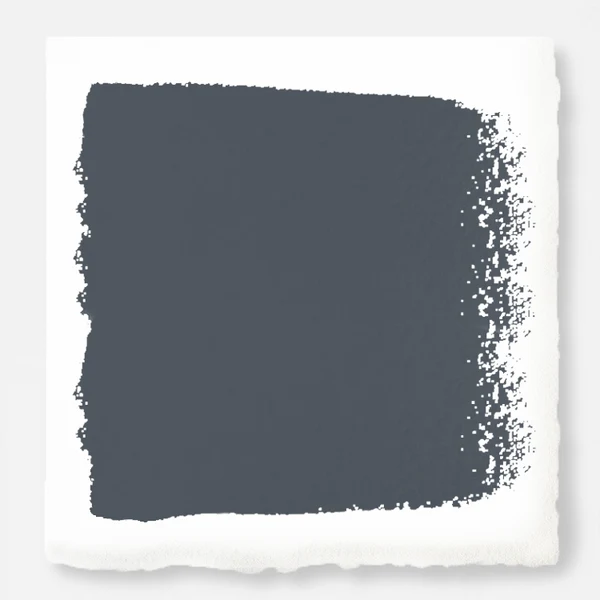 Coffee Nook - Exterior Paint
