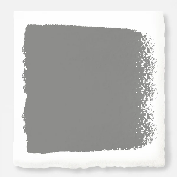 Cozy Up - Exterior Paint