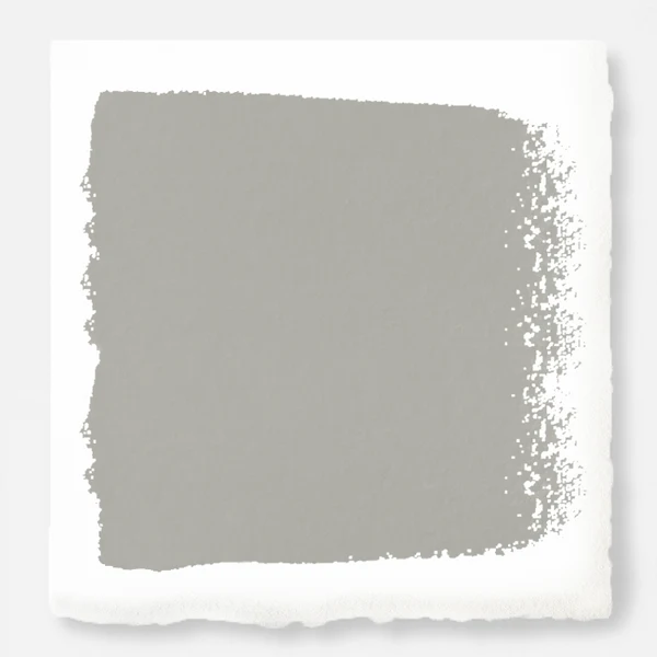 Cupola - Exterior Paint