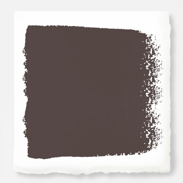 Cut Cedar - Exterior Paint
