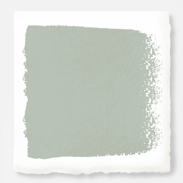 Day To Day - Exterior Paint