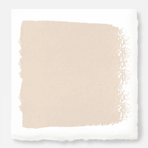 Dutch Tulip - Exterior Paint