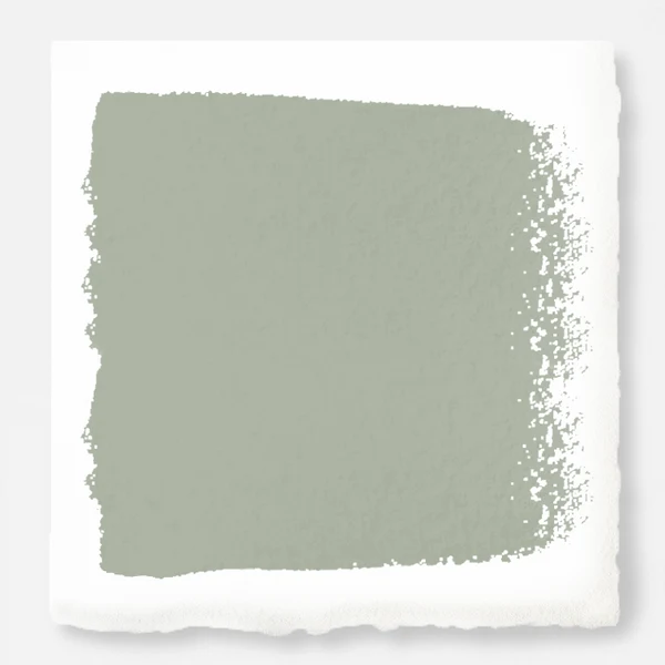 Early Riser - Exterior Paint