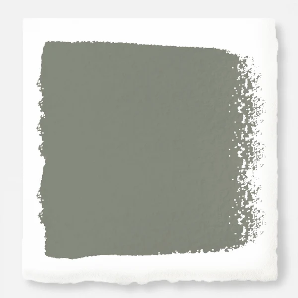 Eden - Exterior Paint