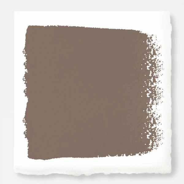 Elemental - Exterior Paint