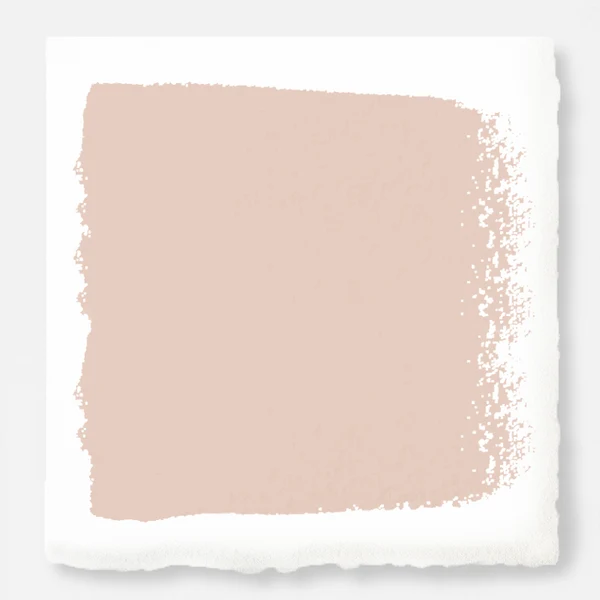 Ella Rose - Exterior Paint