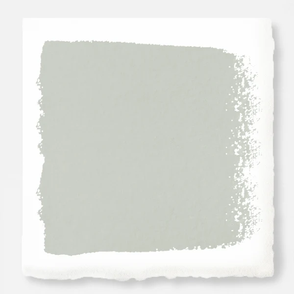 Emmie's Room - Exterior Paint